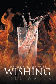Wishing hell water cover image cdn