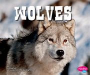 Wolves cover image cdn