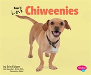 You'll love chiweenies cover image cdn