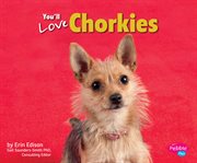 You'll love chorkies cover image cdn