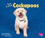 You'll love cockapoos cover image cdn