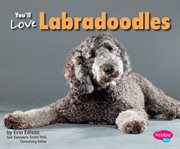 You'll love Labradoodles cover image cdn