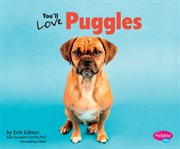 You'll love puggles cover image cdn