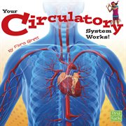 Your circulatory system works! cover image cdn