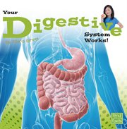 Your digestive system works! cover image cdn