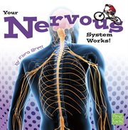 Your nervous system works! cover image cdn