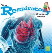 Your respiratory system works! cover image cdn