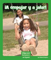 ¡A empujar y a jalar! cover image cdn