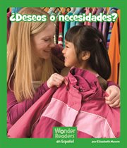 Deseos o necesidades? cover image cdn