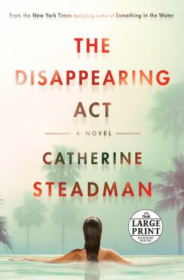 The disappearing act cover image cdn