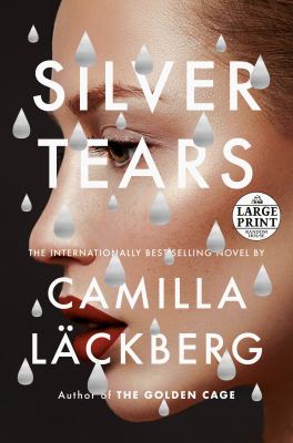 Silver tears cover image cdn