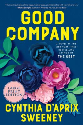 Good company cover image cdn