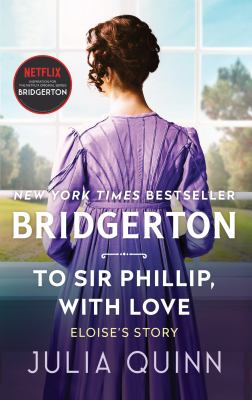 To Sir Phillip, with love  cover image cdn