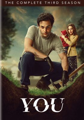 You. Season 3 cover image cdn