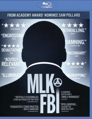 MLK/FBI cover image cdn
