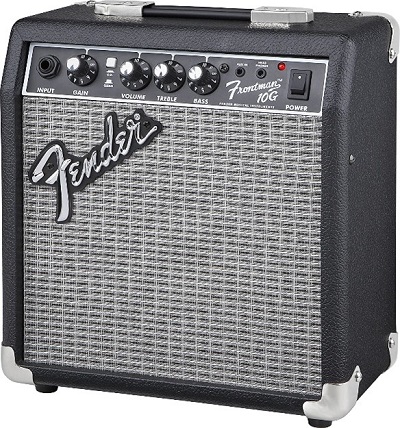 Guitar Amp cover image cdn
