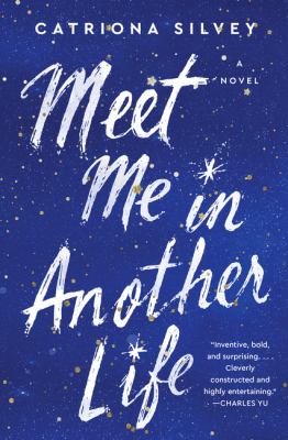 Meet me in another life  cover image cdn
