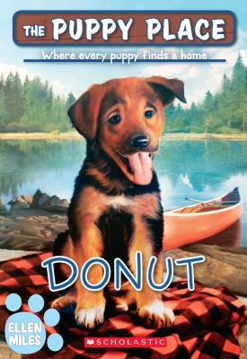 Donut  cover image cdn