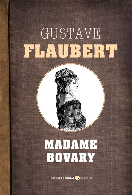 Madame Bovary cover image cdn