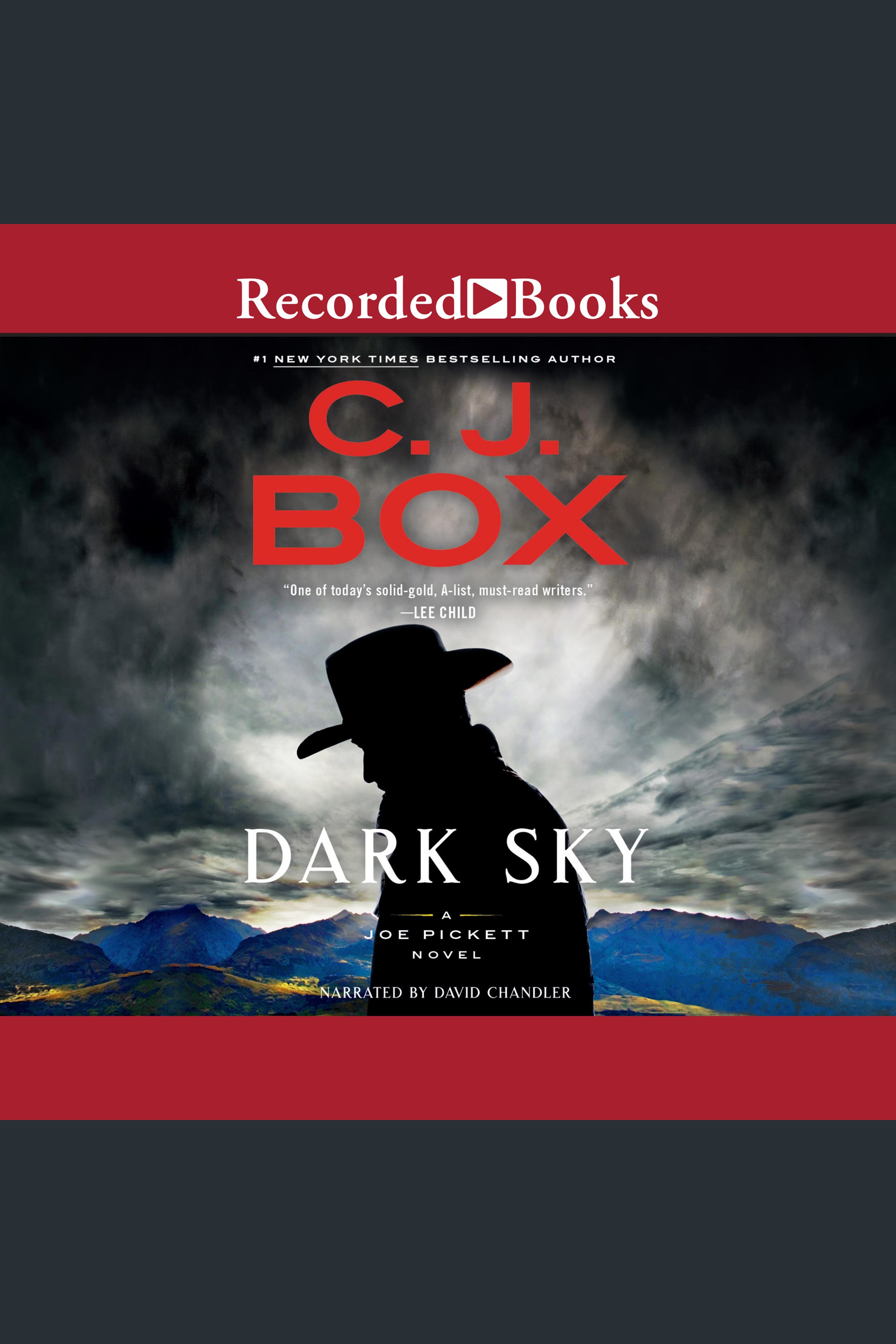 Dark Sky cover image cdn
