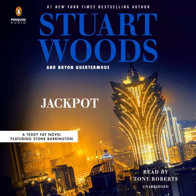 Jackpot cover image cdn