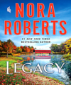 Legacy cover image cdn