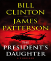 The president's daughter cover image cdn