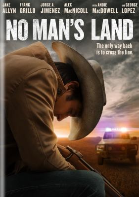 No man's land cover image cdn