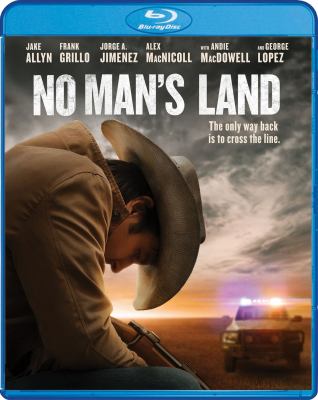No man's land cover image cdn