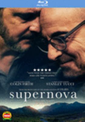 Supernova cover image cdn