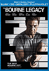 The Bourne legacy cover image cdn