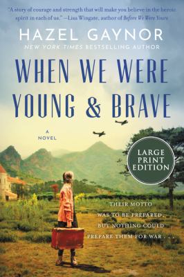 When we were young & brave cover image cdn