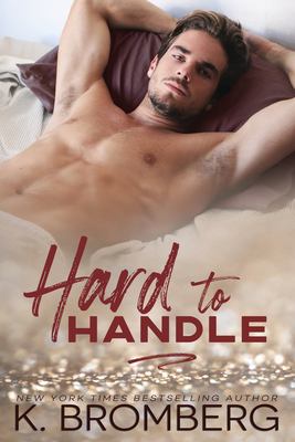 Hard to handle  cover image cdn