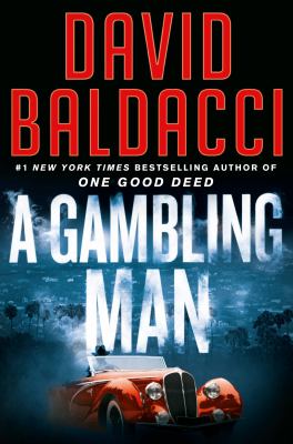 A gambling man  cover image cdn