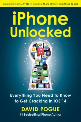 IPhone unlocked : everything you need to know to get cracking in iOS 14  cover image cdn