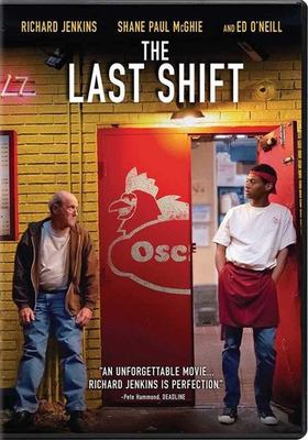 The last shift cover image cdn