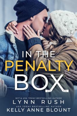 In the penalty box  cover image cdn