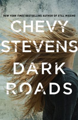 Dark roads  cover image cdn