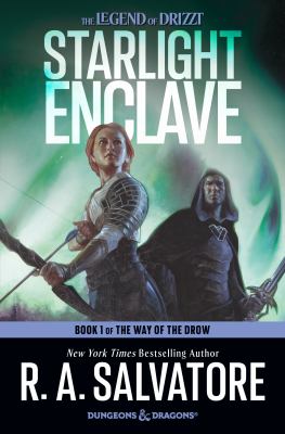 Starlight enclave  cover image cdn