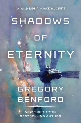 Shadows of eternity  cover image cdn