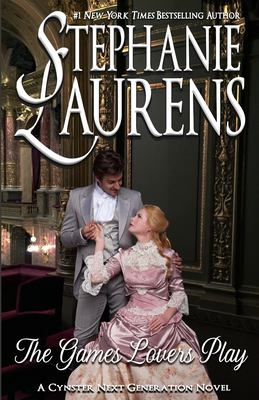 The games lovers play  cover image cdn