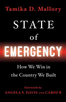 State of emergency : how we win in the country we built  cover image cdn