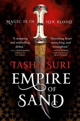Empire of sand  cover image cdn