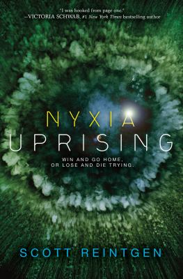 Nyxia uprising  cover image cdn
