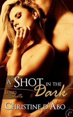 A Shot in the Dark cover image cdn