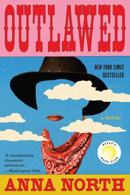 Outlawed cover image cdn