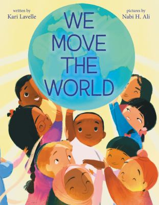 We move the world  cover image cdn