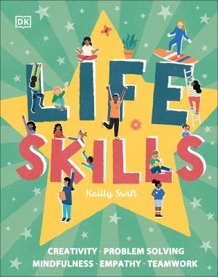 Life skills  cover image cdn