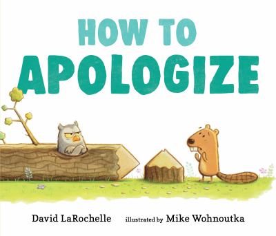 How to apologize  cover image cdn