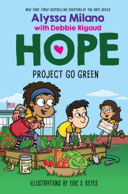 Project go green  cover image cdn